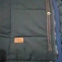 کاپشن آک آک سایز لارژ|لباس|کارون, |دیوار