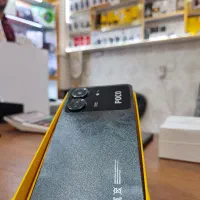 Poco c65 256g|موبایل|مشهد, سید رضی|دیوار