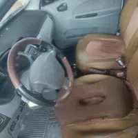 فروش ماشین|خودرو سواری و وانت|مه ولات, |دیوار