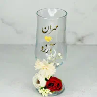 استند گیفت لیوان بشقاب|صنایع دستی و سایر لوازم تزئینی|سراوان, |دیوار