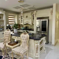 ۱۲۰متر/۲خوابه/محوطه بازی کودکان/برجی برند|اجارهٔ آپارتمان|پردیس, فاز ۲|دیوار