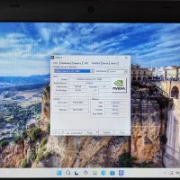 لپتاپ لنوو lenovo E540 دانشجویی|رایانه همراه|شیراز, شهرک گلستان|دیوار
