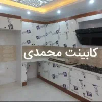 کابینت محمدی قیمت خوب کد hdg76r