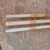 قاب مهتابی بالامپ کامل سالم|لامپ و چراغ|اصفهان, برازنده|دیوار