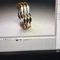 اموزش طراحی 3d با ماتریکس