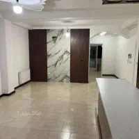 فروش آپارتمان اسانسوردار ظرافت ۲۸۰۰ ت