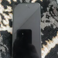 گوشی c75زد اب سالم نو نو|موبایل|اهواز, گلدشت|دیوار