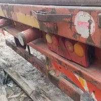 کفی تریلی تیوپلس 10پیچ