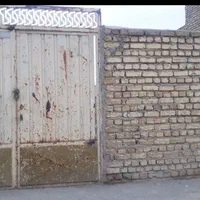 فروش زمین مسکونی ۱۲۳ متری در دنارت|فروش زمین و ملک کلنگی|اصفهان, دنارت|دیوار
