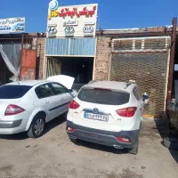 تعمیرگاه تخصصی گیربکس اتوماتیک عادل اذرشهر|خدمات موتور و ماشین|آذرشهر, |دیوار