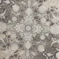 فرش های ترندبه روز چک معتبر مدت دار به قیمت قبل