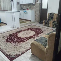 اجاره روزانه جاره ره/هفتگی/ماهانه آپارتمان ۵۰ متری|اجارهٔ کوتاه‌مدت آپارتمان و سوئیت|آستانه اشرفیه, |دیوار