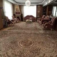 آپارتمان۲۵۳متری/پنج خوابه/خیابان ایران/تک واحدی|فروش آپارتمان|تهران, ایران|دیوار