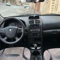 سورن پلاس|خودرو سواری و وانت|مهاباد (آذربایجان غربی), |دیوار