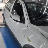 کوییک 401