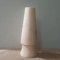 همکار خانم جهت تولید پایه چوبی|استخدام صنعتی، فنی، مهندسی|تهران, شهرک صادقیه|دیوار