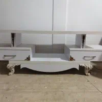 میز تلویزیون جدید|میز تلویزیون|ملایر, |دیوار