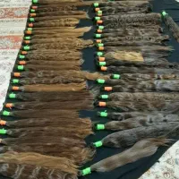 خرید مو از گرمی ۱۰۰تا۳۵۰