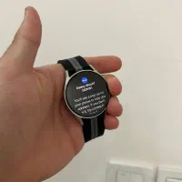ساعت هوشمند سامسونگ Galaxy watch 7