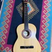 گیتار فروشی