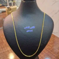 طلا فروشی الماس شهرستان گتوند|جواهرات|اهواز, شریعتی جنوبی|دیوار