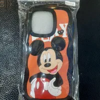 انواع کاور های موجی|لوازم جانبی موبایل و تبلت|تبریز, |دیوار