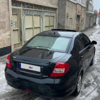 mvm 550 بدون رنگ|خودرو سواری و وانت|اردبیل, |دیوار