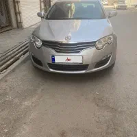 ام جی اقساط