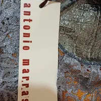 بلوز|لباس|رشت, گلزاران|دیوار