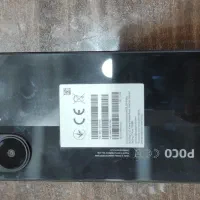 poco x7 pro|موبایل|اهواز, لشکرآباد|دیوار