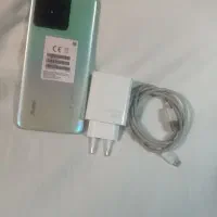 note12s گوشی|موبایل|تهران, سیمای ایران|دیوار