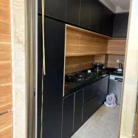 طراحی واجرای دکوراسیون داخلی با قیمت باورنکردنی