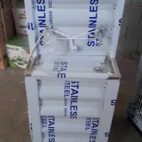 تاپینگ های چندلگنهvsسابوک امبراکوyakhi درتابستان