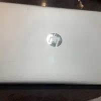 فروش لپ تاپ hp