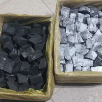 فروش ذغال یاقوت سیاه (عمده)|عمدهفروشی|تبریز, |دیوار