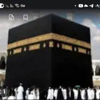 فروش حج عمره الویت ۷۶