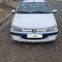 خودروپرشاxu7pمدل۱۴۰۲درحدخشک