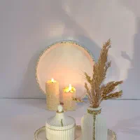 فروش انواع دکوری منزل|صنایع دستی و سایر لوازم تزئینی|میناب, |دیوار