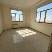 فروش واحد سند تک برگ / غرق در نور شهر جدید هشتگرد|فروش آپارتمان|هشتگرد, فاز ۲ مهستان|دیوار