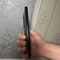 Samsung s23 ultra|موبایل|مشهد, میعاد (شهرک غرب)|دیوار