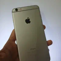 ایفون 6 پلاس