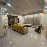 85-متر-خیابان-192-بلوار-گیلان