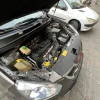 X33new به شرط|خودرو سواری و وانت|تهران, لویزان|دیوار