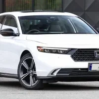 فروش حواله هوندا اکورد