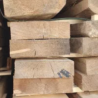 جشنواره فروش چوب روس