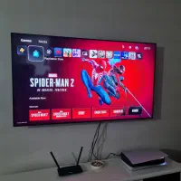 Playstation 5|کنسول، بازی ویدئویی و آنلاین|تهران, بوستان شیان|دیوار