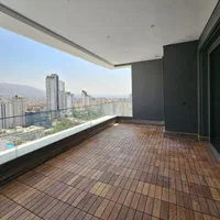 اپارتمان ۴۰۰ متر /۴خواب مستر/فرمانیه سنبل|اجارهٔ آپارتمان|تهران, فرمانیه|دیوار