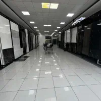 کارشناس فروش تلفنی (خانم)