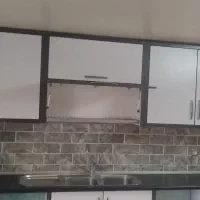 فروش کابینت  درحدنو با کیفیت و عالی|مصالح و تجهیزات ساختمان|همدان, |دیوار