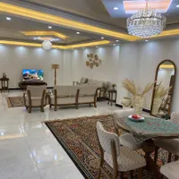 فروش آپارتمان سه خواب گلزاران اصلی 160متری